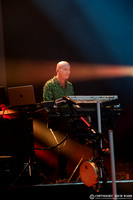 Marillion