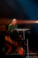 Marillion