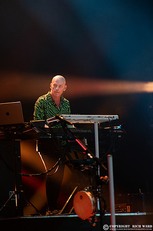 Marillion