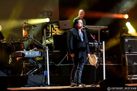 Marillion