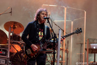 Marillion - Wolverhampton Civic Hall - 24th November 2023