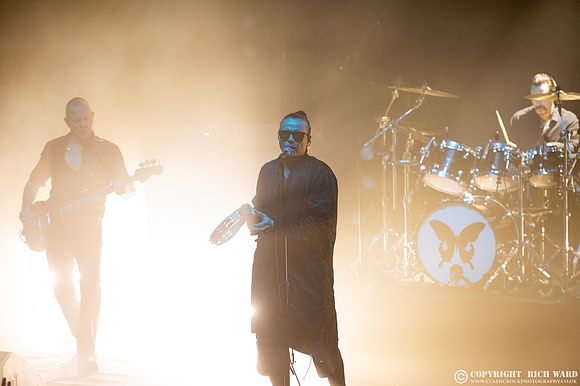 Death Cult