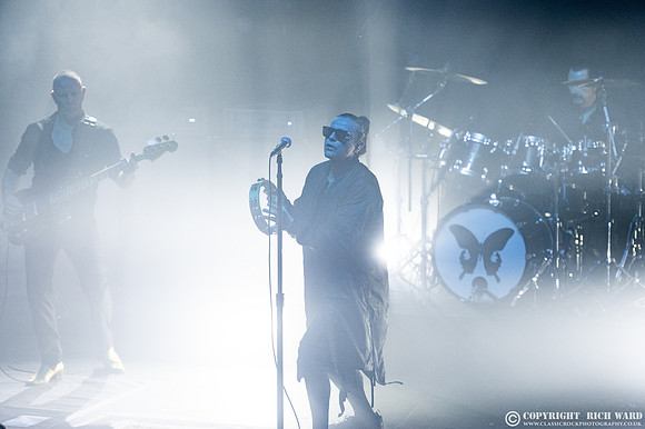 Death Cult