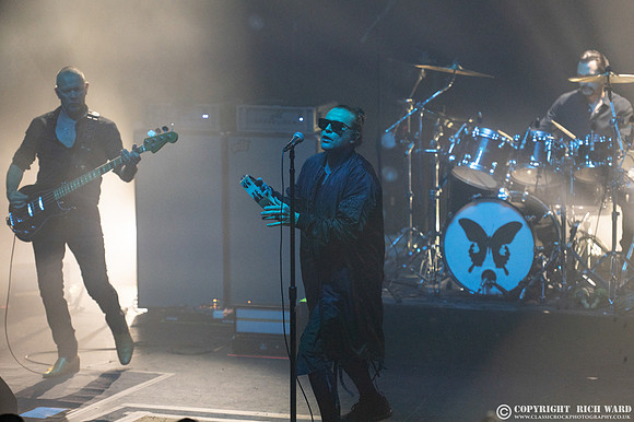 Death Cult
