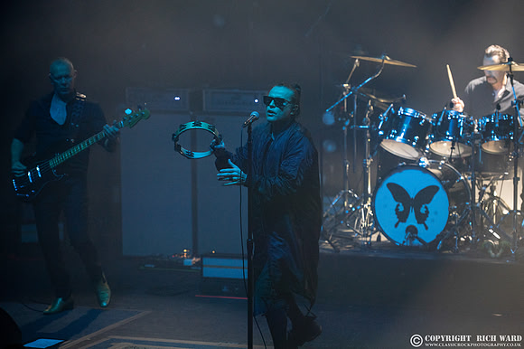 Death Cult