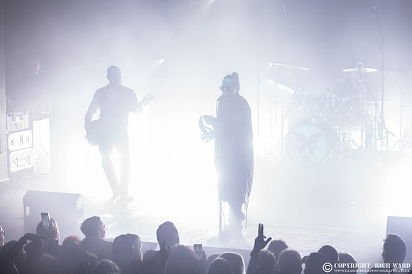 Death Cult