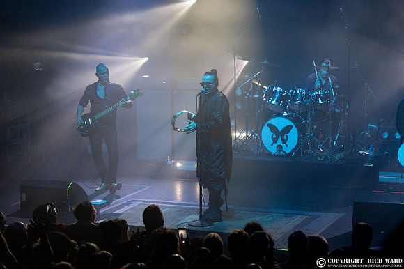 Death Cult