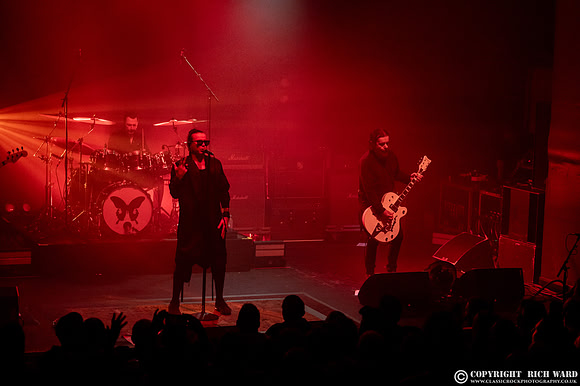 Death Cult