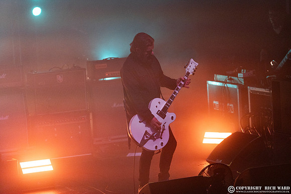 Death Cult