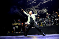Simple Minds
