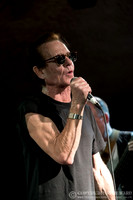 Graham Bonnet