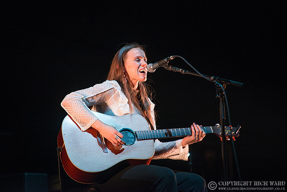 Grainne Duffy