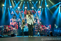 Whitesnake