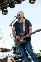 Steve Earle