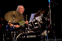 Fairport Convention