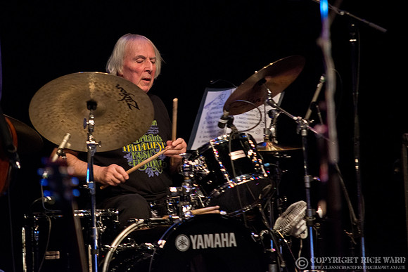 Fairport Convention