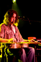Gwyn Ashton