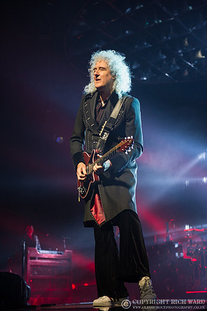 Queen