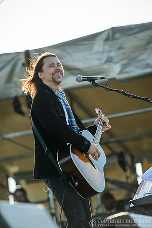 Myles Kennedy