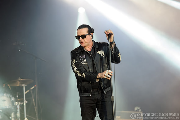 The Cult