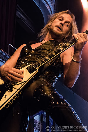 Judas Priest