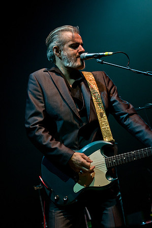 Triggerfinger