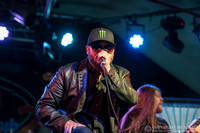 Tim Ripper Owens