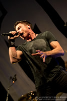 Toseland
