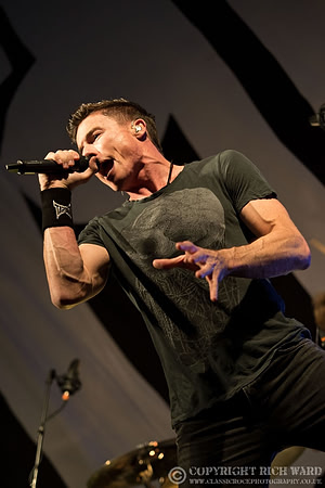 Toseland