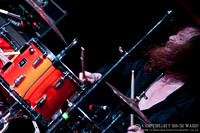 Kadaver