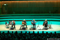 Fairport Convention