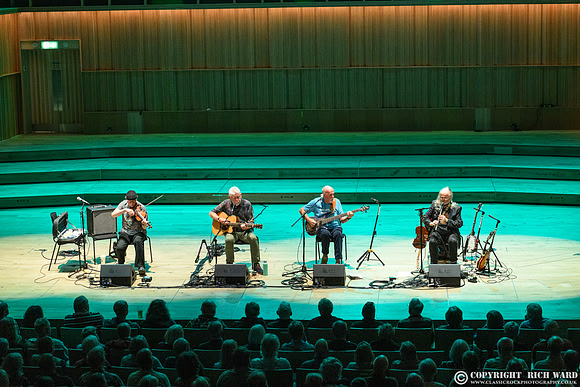 Fairport Convention