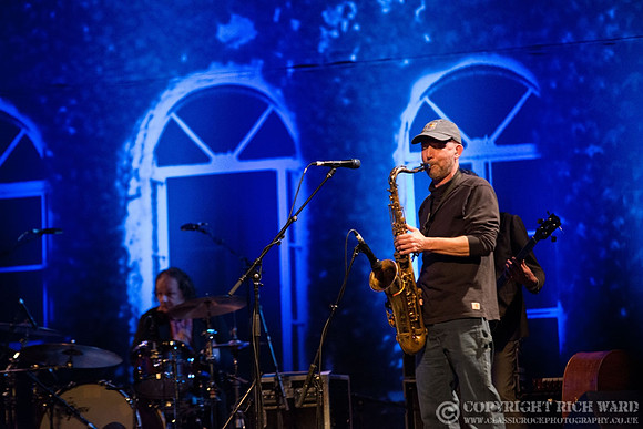 The Waterboys