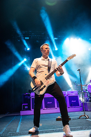 Status Quo