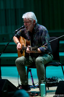 Fairport Convention