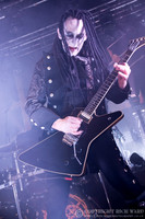 Hell