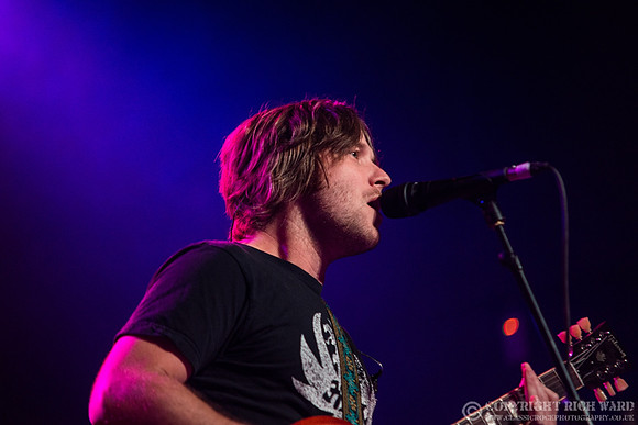 Whiskey Myers