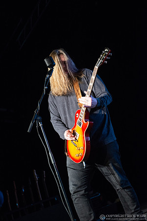 Florence Black