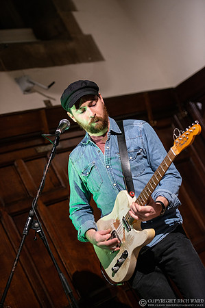 Elles Bailey
