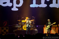 Cheap Trick