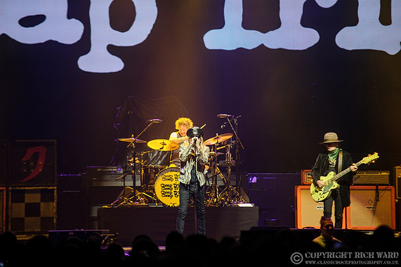 Cheap Trick