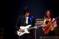 Jeff Beck