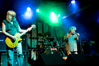 Nazareth