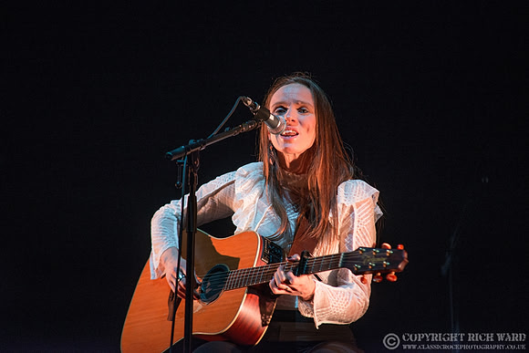 Grainne Duffy