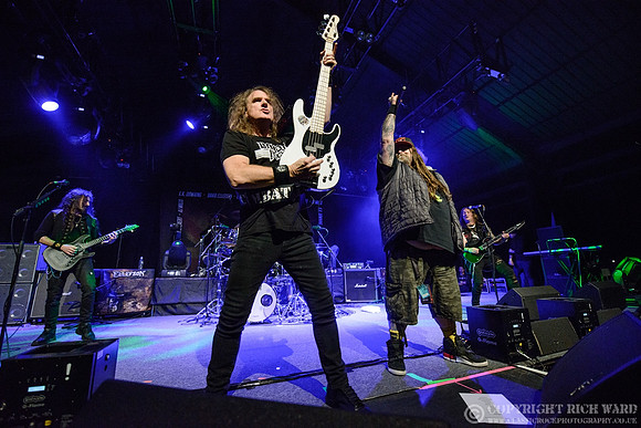 Ellefson