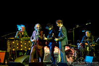 The Waterboys