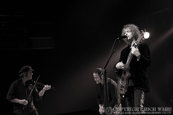 The Waterboys