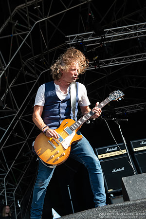 Orange Goblin