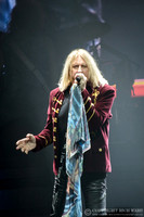 Def Leppard