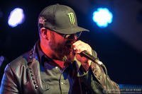 Tim Ripper Owens